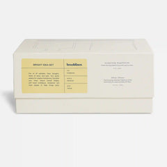 Candle & Diffuser Set