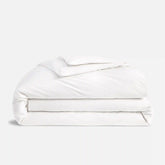 Classic Percale Duvet Cover