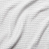 Dreamweave Waffle Washcloths Set of 2