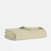 Weekend Wash Bed Blanket - Last Call