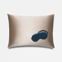 Mulberry Silk Bundle