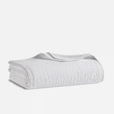 Weekend Wash Bed Blanket