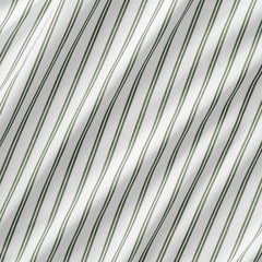 Luxe Sateen Core Sheet Set