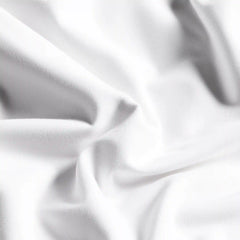 Heathered Cashmere Core Sheet Set