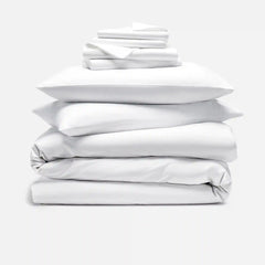 Luxe Sateen Hardcore Sheet Bundle