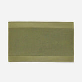 Plush Bath Mat