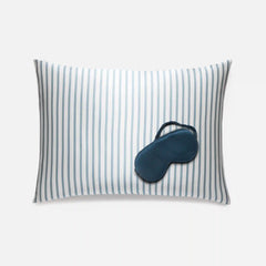 Mulberry Silk Bundle