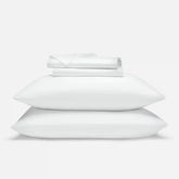 Luxe Sateen Core Sheet Set
