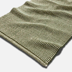 Handwoven Bath Rug