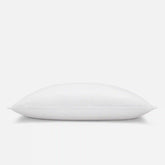 Down Pillow