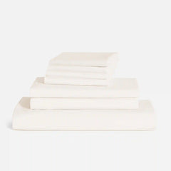 Classic Percale Hardcore Sheet Bundle