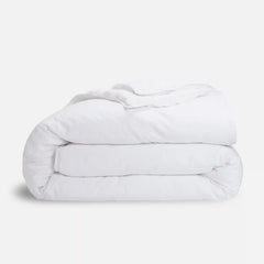 Heathered Cashmere Duvet Bundle
