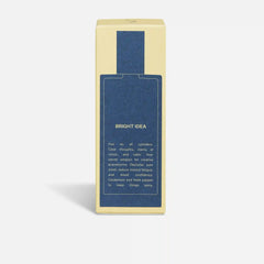 Room Spray