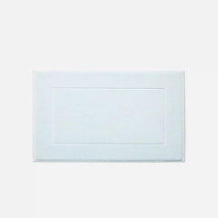 Bath Mat - Last Call