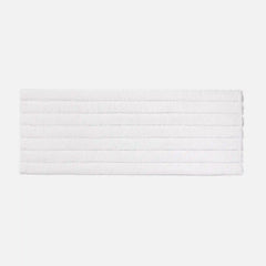 Tufted Bath Rug