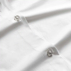 Classic Percale Duvet Set Bundle