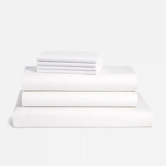 Classic Percale Hardcore Sheet Bundle
