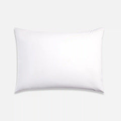 Luxe Sateen Pillowcase Set
