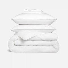 Bedding Insert Bundle
