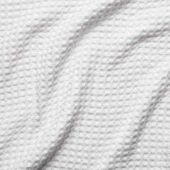 Dreamweave Waffle Whole Bath Bundle