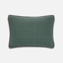 Weekend Wash Sham Set