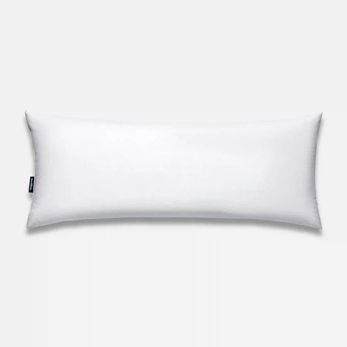 Feather Lumbar Pillow Insert