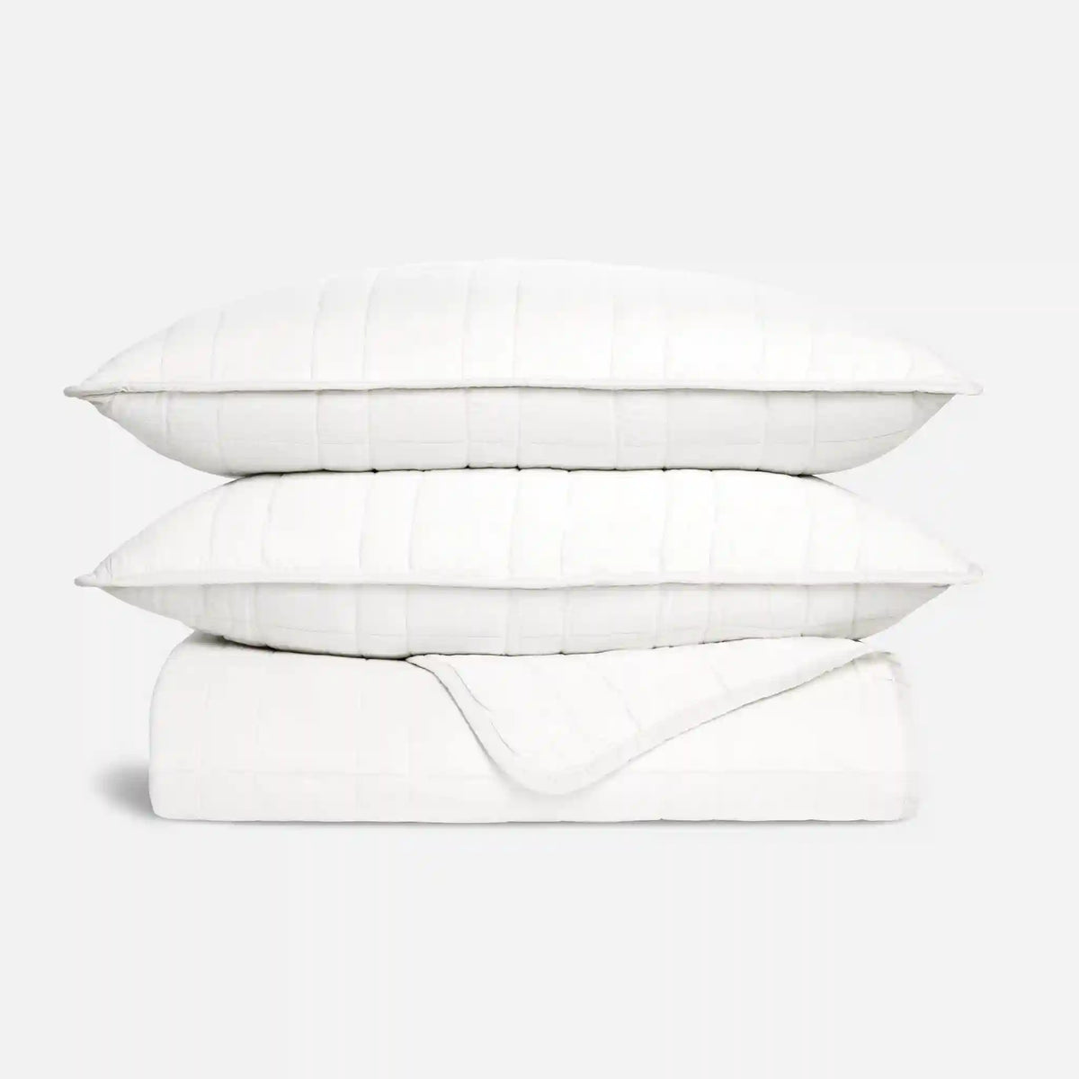 Weekend Wash Quilt Set