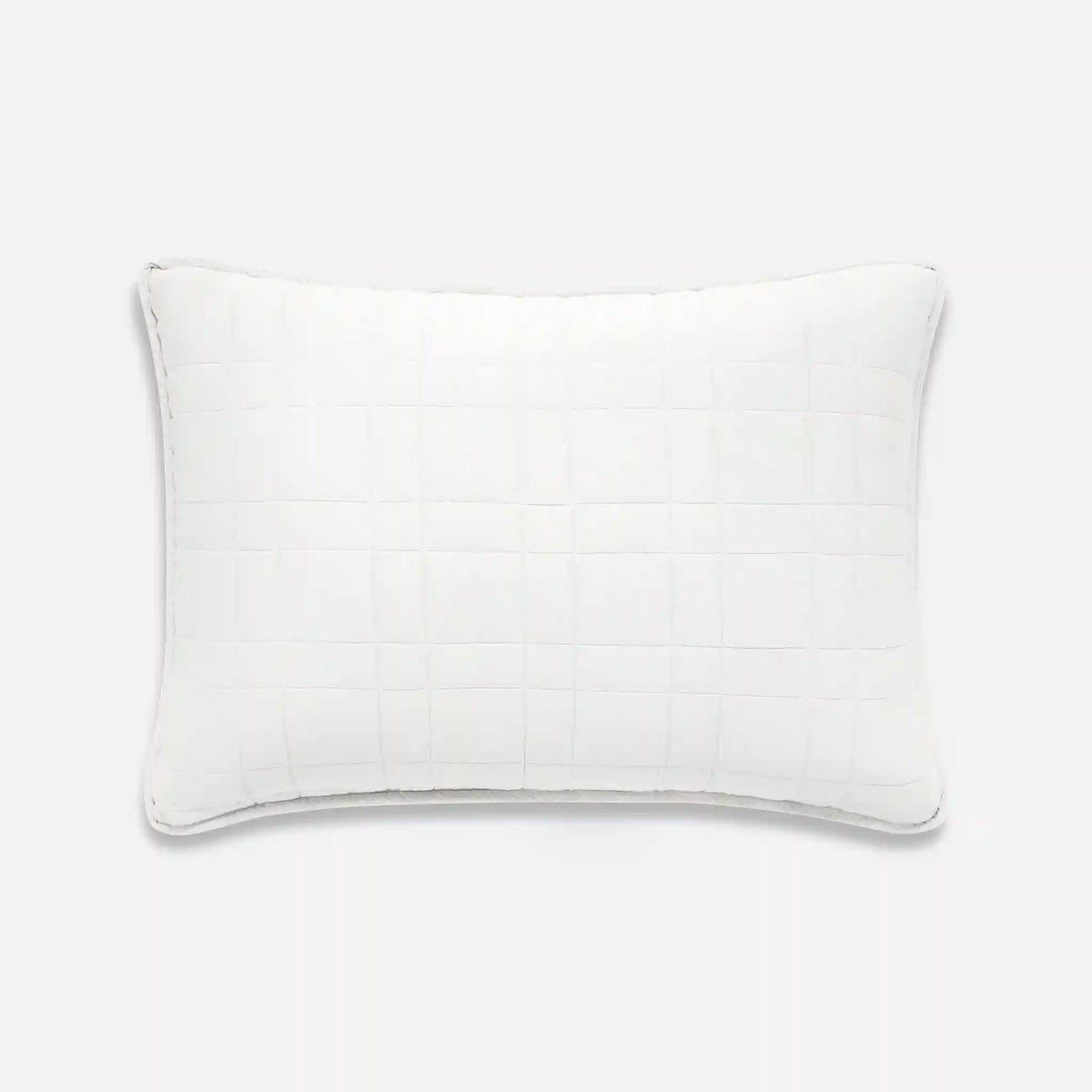 Weekend Wash Sham Set