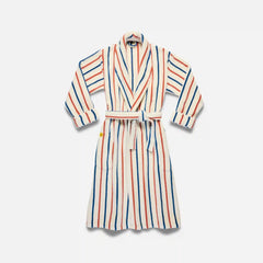 KULE Super-Plush Robe - Last Call