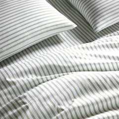 Classic Percale Dreamweave Hardcore Bundle