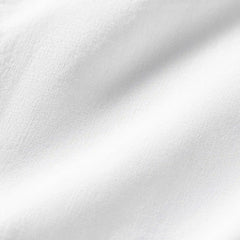Washed European Linen Whole Bedding Bundle