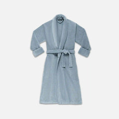 Super-Plush Robe