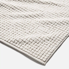 Soft Weave Bath Mat