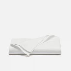 Luxe Sateen Flat Sheet