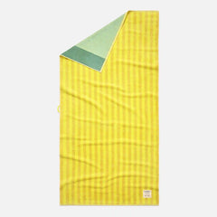 Beach Towel & Tote Bundle