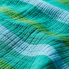 Parkside Beach Blanket
