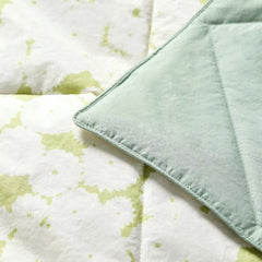 Bigtime Throw Blanket
