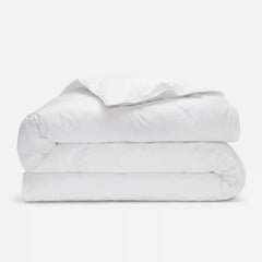 Down Alternative Comforter