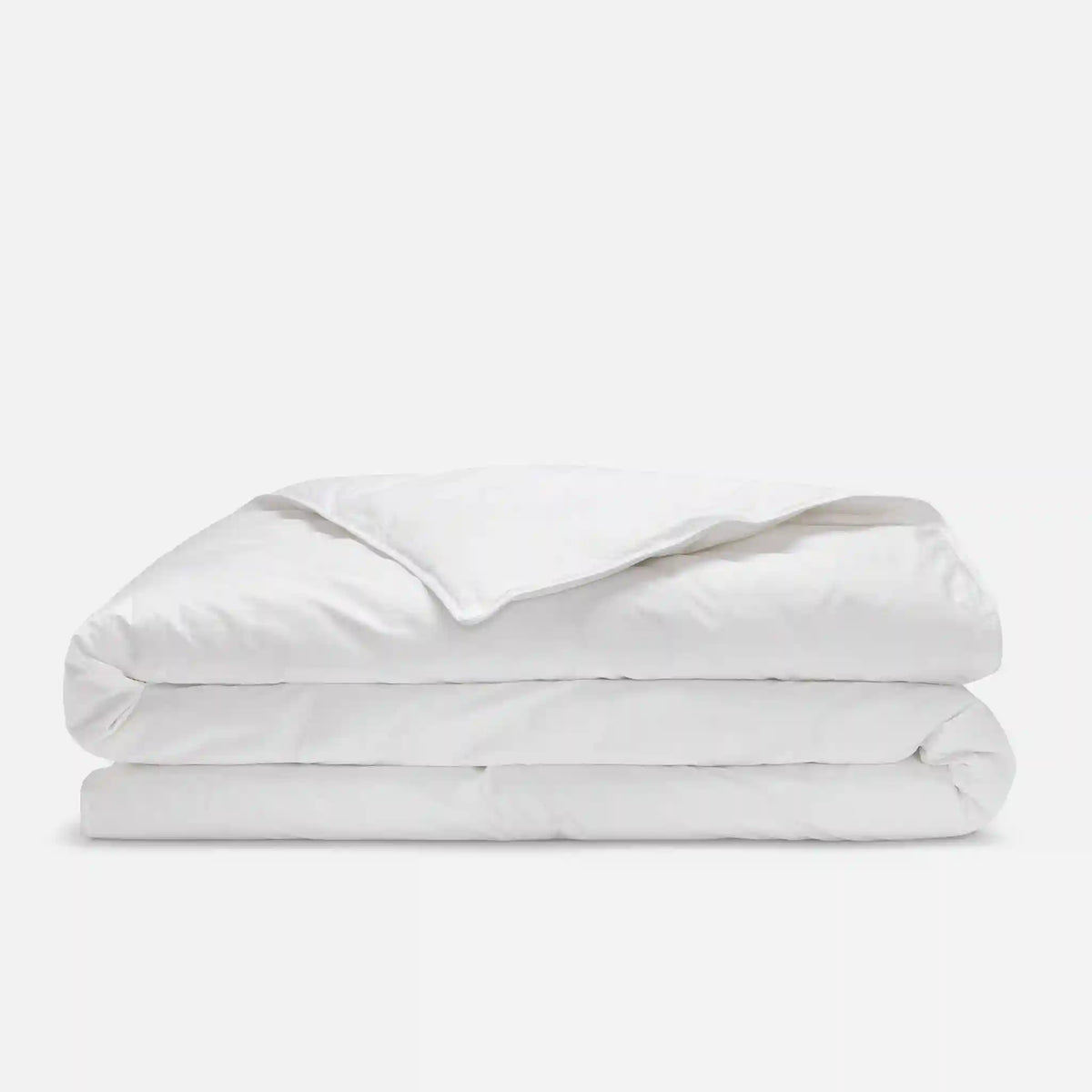Down Alternative Comforter