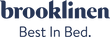 brooklinenshop.de.com